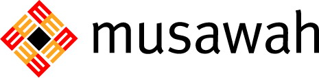 musawah
